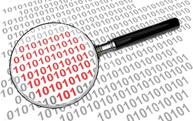 GDPR – wdrożenie krok po kroku, 20 czerwca 2017 r.