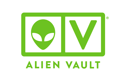 Jak AlienVault upraszcza wykrywanie zagrożeń i reakcję na incydenty? 23 listopada 2017 r., 10:00.