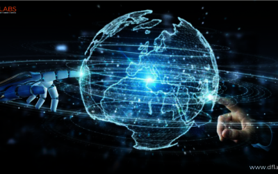 DFLabs udostępnia bezpłatną wersję platformy SOAR – IncMan CE