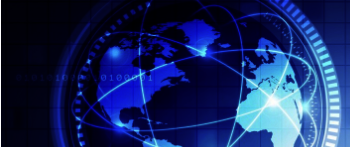 Raport SANS „Common and Best Practices for Security Operations Centers: Results of the 2019 SOC Survey”