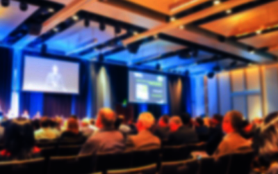 Konferencja SCS (Security Case Study) 2019