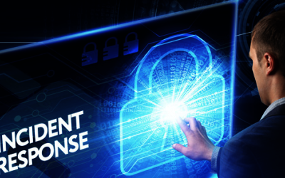 Zapraszamy na bezpłatne warsztaty SOAR