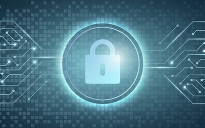 Konferencja SCS 2019