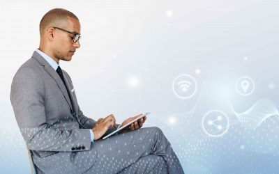 Polecamy artykuł „Security Orchestration, Automation and Response In Poland: How Far Has It Come?”