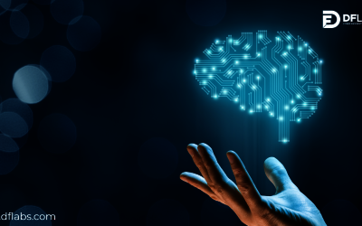 DFLABS- nowa wersja systemu klasy SOAR!