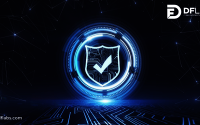 Po co komu SOAR? 8 stycznia 2020, godz.10:00