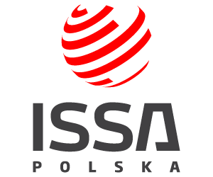 Najlepsze praktyki w ocenie rozwiązań SOAR i dostawców SOAR- cykl poradników