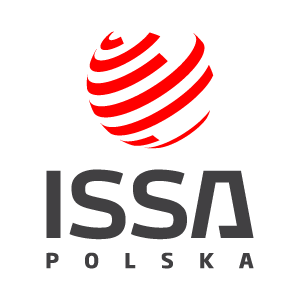 Orion Instruments został Platynowym Członkiem Wspierającym ISSA Polska