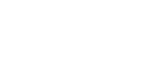 SIEM, cyberbezpieczeństwo informacji - ORION