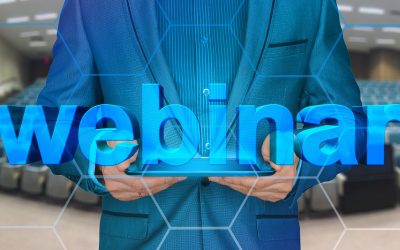 IncMan SOAR. Praktyczny wymiar – webex – 17.03.2020