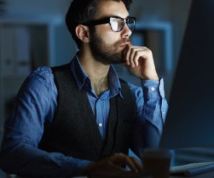 Nagranie webinaru „IncMan SOAR. Praktyczny wymiar” już dostępne!