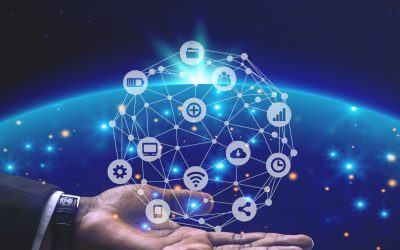 Webinar-Innowacyjne funkcjonalności SOAR w nowej odsłonie systemu DFLabs-28.05.2020r.