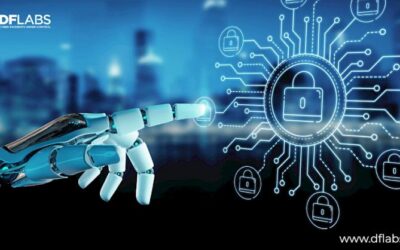 Webinar (w jęz. ang.) dedykowany specjalnie bankom i instytucjom finansowym