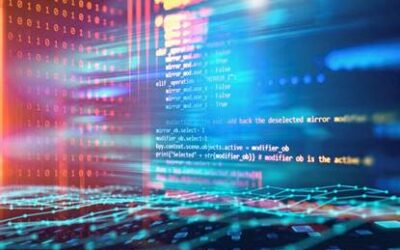 BotRX, czyli jak skutecznie bronić się przed złośliwymi botami