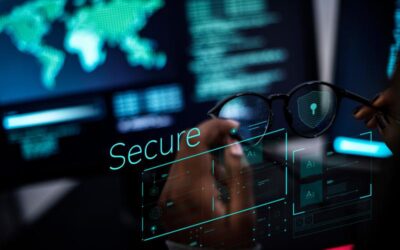 SOAR and Threat Intelligence Series: Compromised User Credentials Use Case