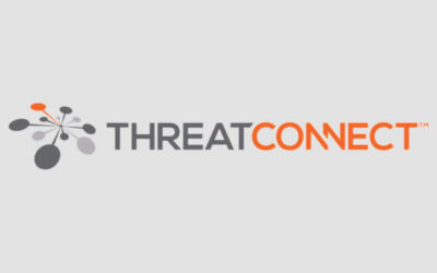 Zostaliśmy regionalnym partnerem amerykańskiej firmy ThreatConnect