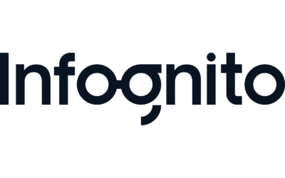 Orion Instruments został partnerem na terenie Polski firmy Infognito