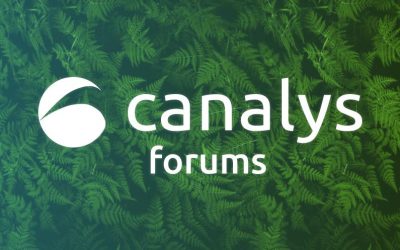 Piotr Brogowski będzie jednym z mówców na „Eksperckim Panelu Cyberbezpieczeństwa: Walka z zagrożeniami”