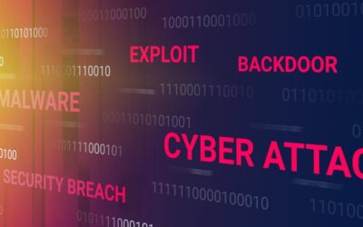 Jak radzić sobie z atakami złośliwych botów?