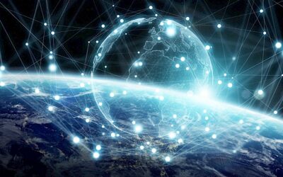 Akademii ISSA CyBeer „Wykrywanie, klasyfikacja i maskowanie wrażliwych danych”