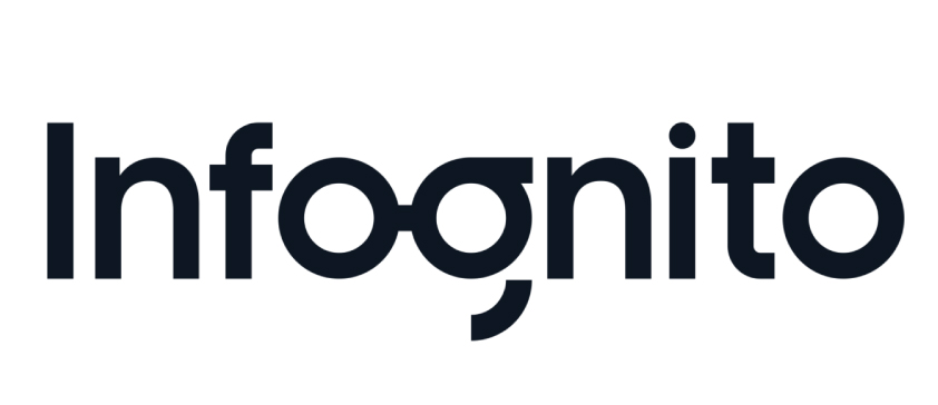 infognito