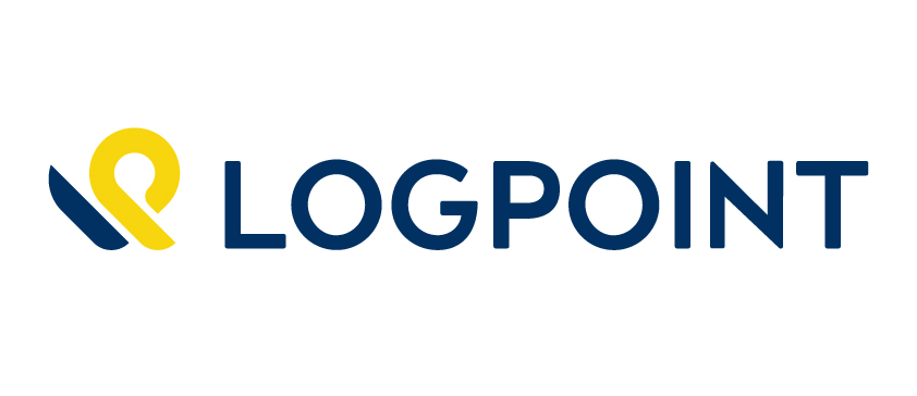 logopoint