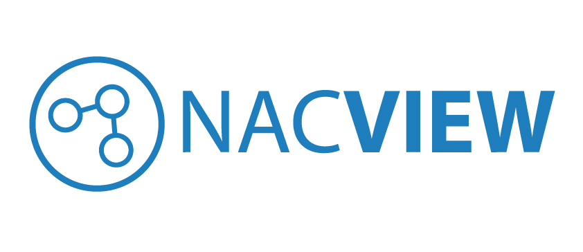 nacview