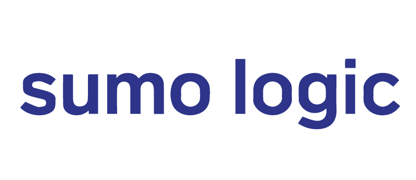 sumo-logic