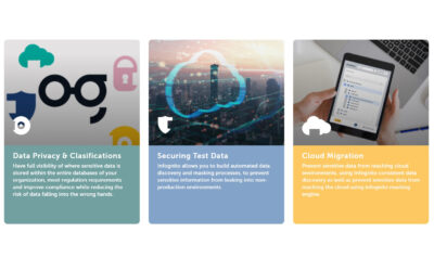 Zapraszamy na spotkanie w ramach cyklu „Akademia ISSA: CyBeer”