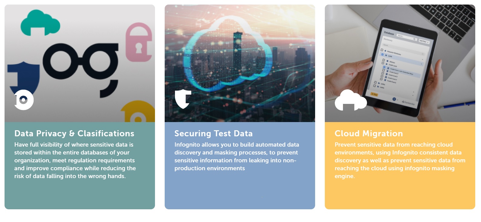 ulotka lektury "2024 w branży cybersecurity"