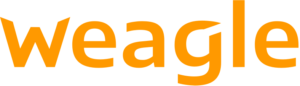 weagle-logo WEAGLE