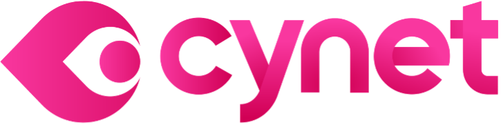 logoCynet Logo Cynet