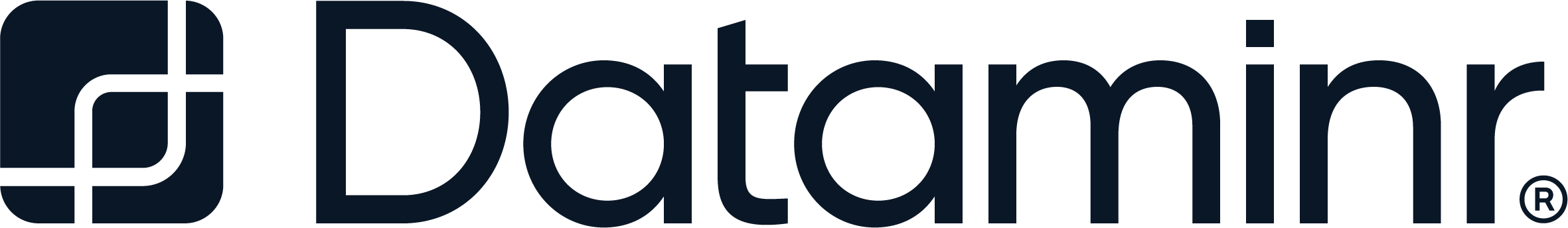 Dataminr_Logo Dataminr